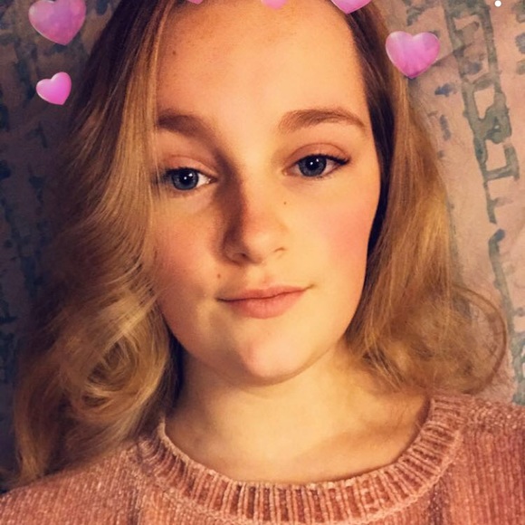 olivia122902